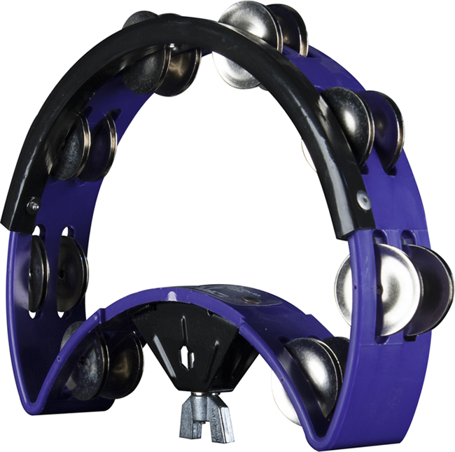 Rhythm tech drum set tambourine online