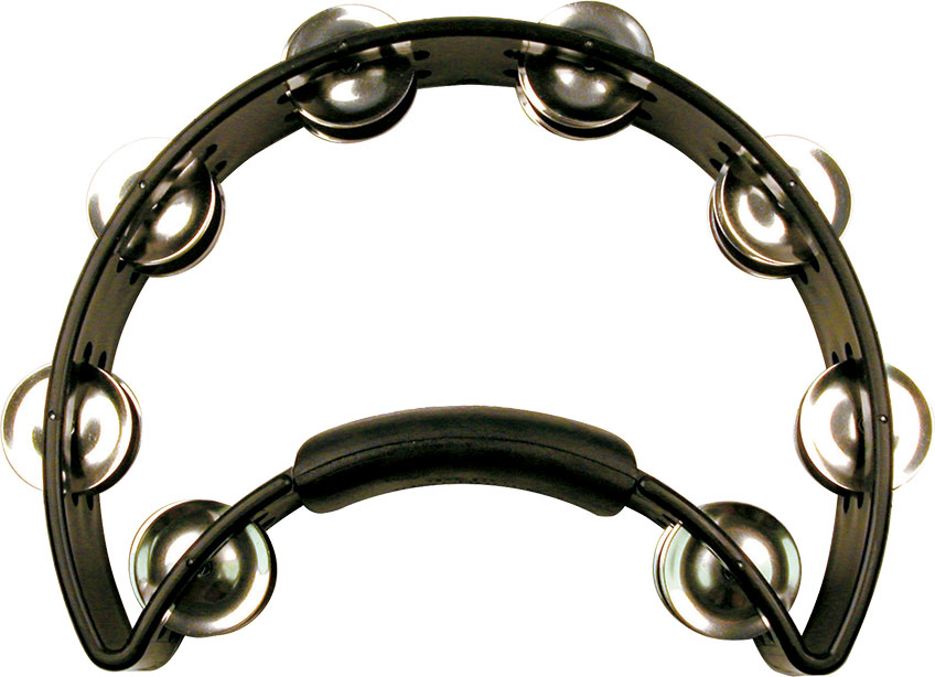 Tambourine