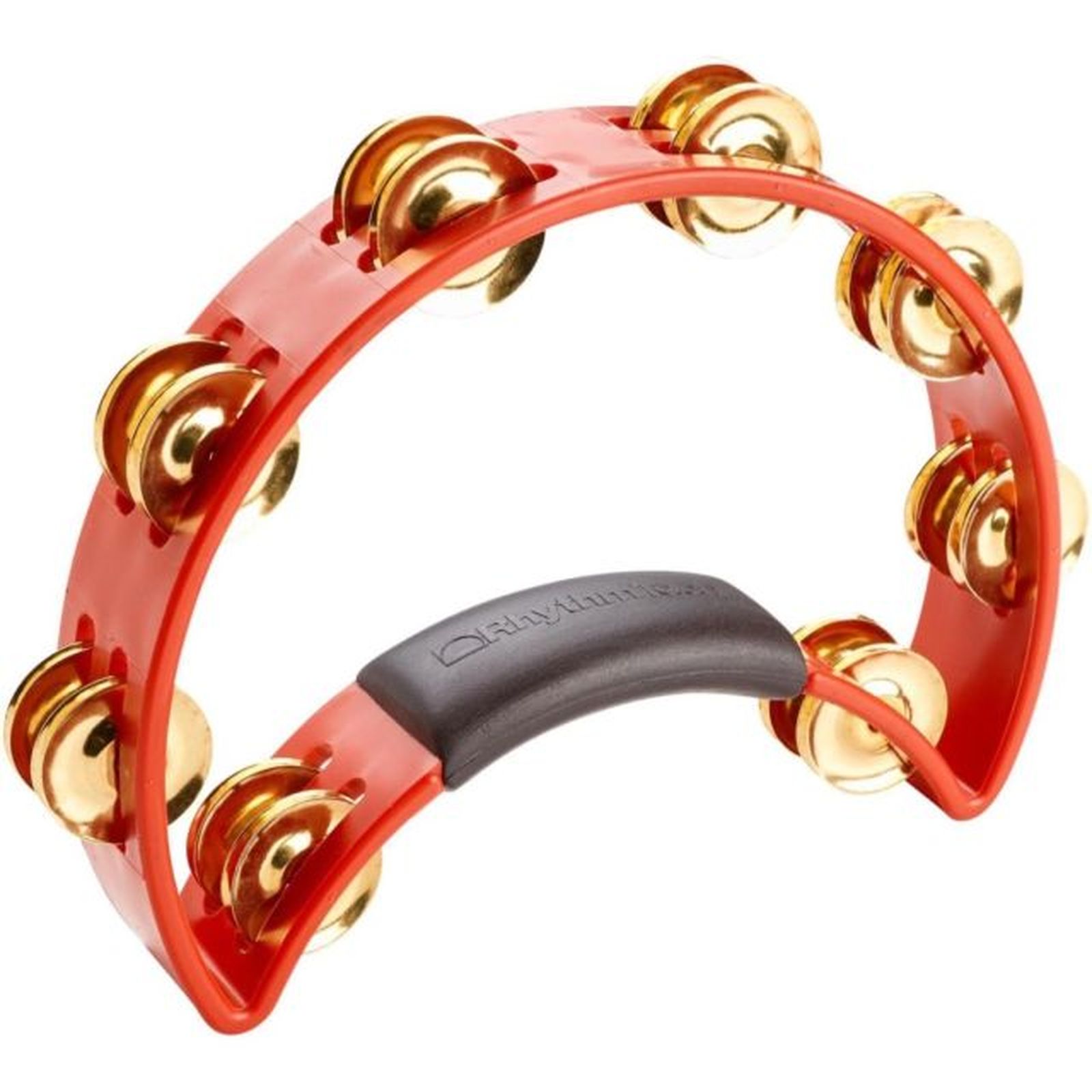 Tambourine Dnb