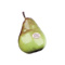 green pear shaker