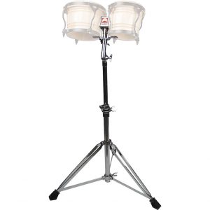 Rhythm Tech bongo stand
