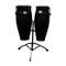 black congas