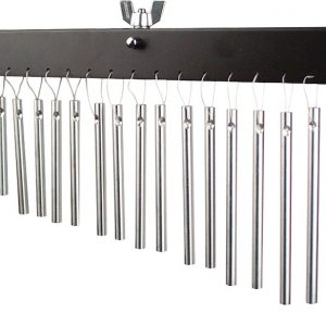 Rhythm Tech chimes