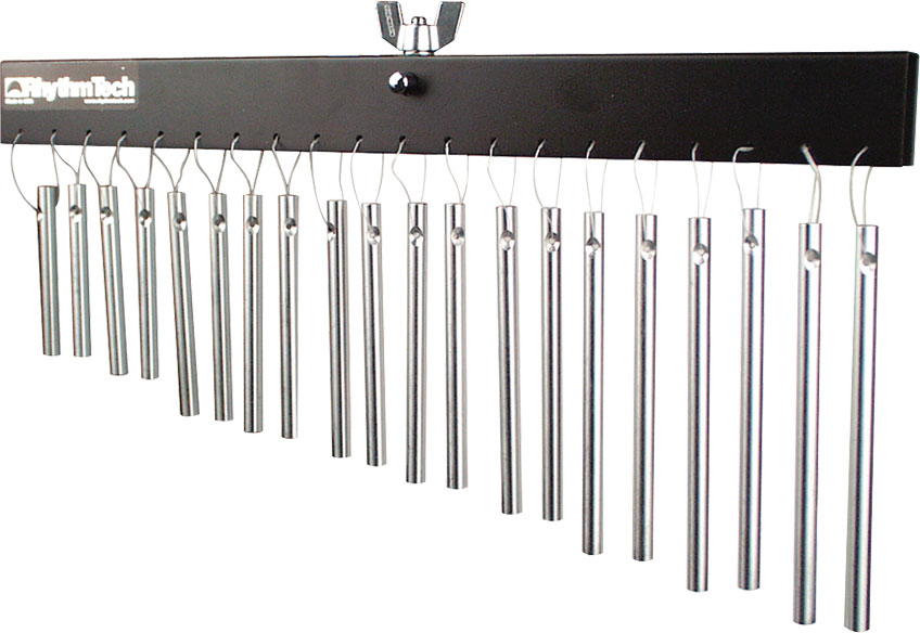 Rhythm Tech chimes