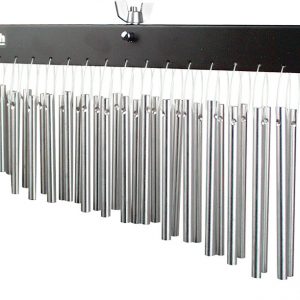 Rhythm Tech chimes