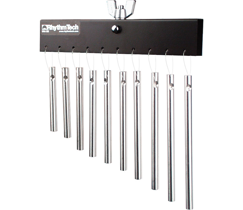 Rhythm Tech chimes