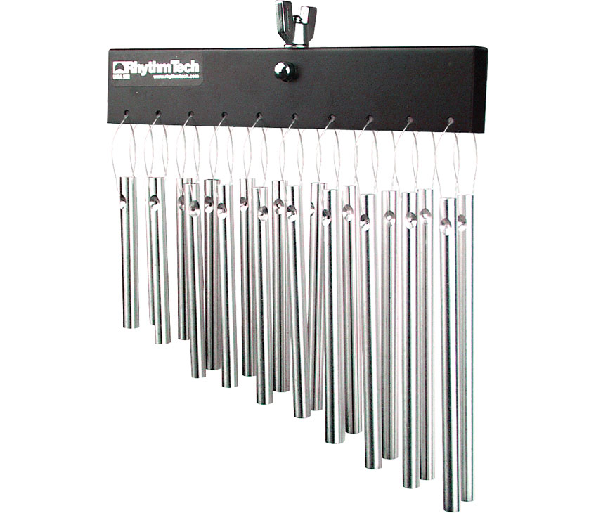 Rhythm Tech chimes