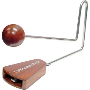 Rhythm Tech Chatterbox