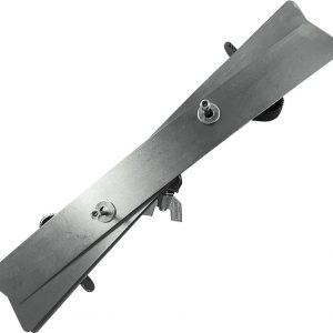 Rhythm Tech Ribbon Crasher