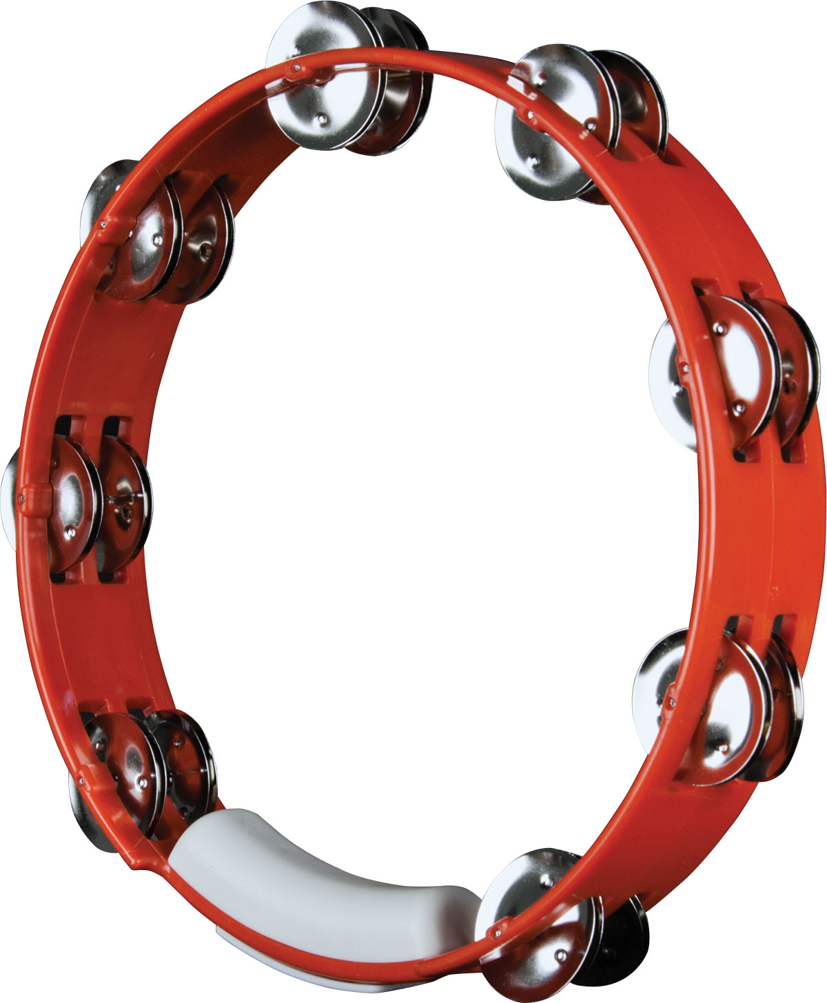 Tambourine