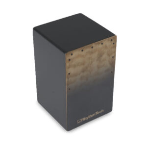 Café Cajon