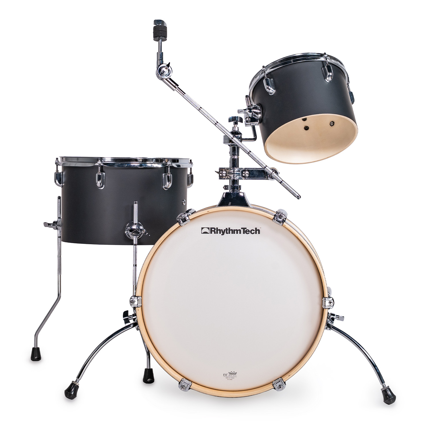 Rhythm-Tech-SessionGo-Drum-Kit